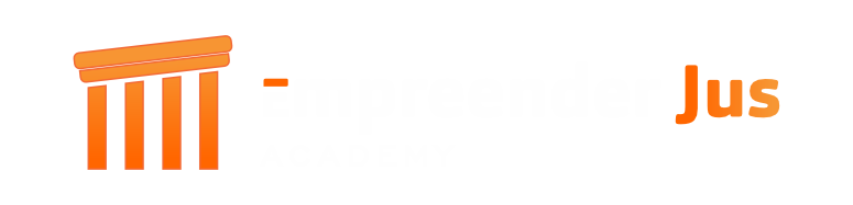 Empreender Jus Academy